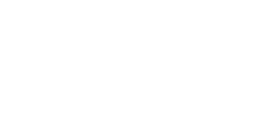 Ais